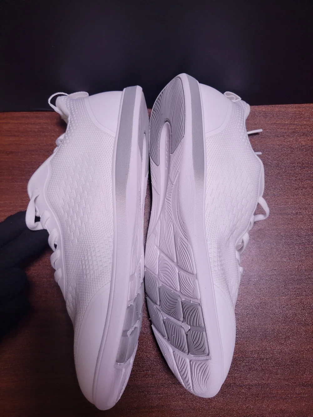 Hike Footwear brand new